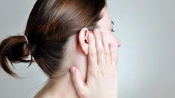 מדוע, לפי האמונות הרווחות, האוזניים שורפות?