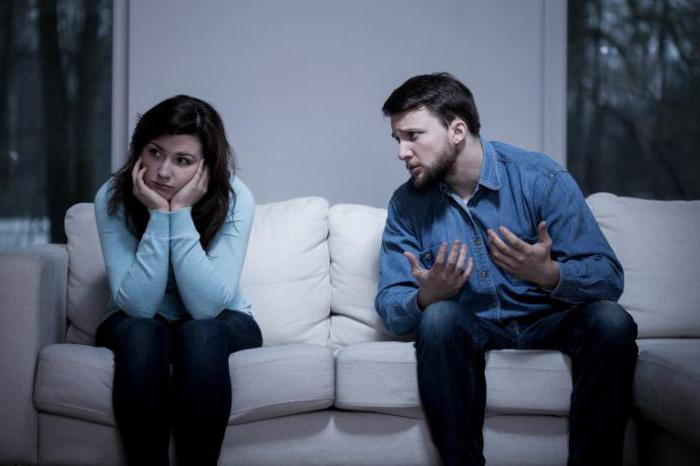 Ako priviesť svojho manžela domov za jeden deň: rady od psychológa, modlitby, sprisahania