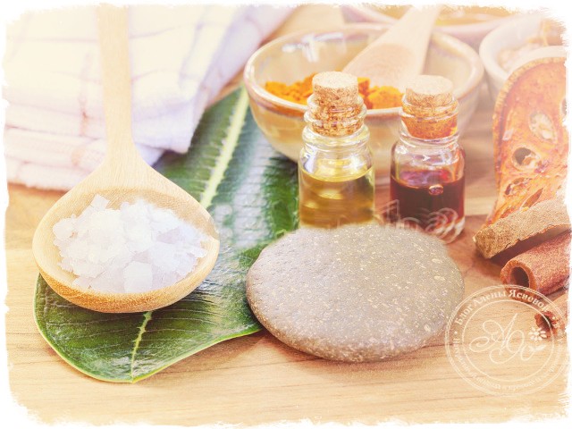 скраб для головы. солевой скраб для головы. скраб для лица сефора. скраб с морской солью. солевой скраб для головы.