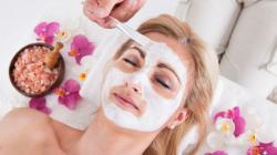 איך לעשות ניקוי פנים עמוק מתכון לניקוי פנים עמוק בבית