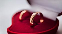מה לתת לחתונת זהב מה לתת ל-50 שנות נישואים
